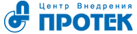 ЦВ ПРОТЕК