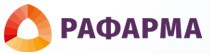 Рафарма