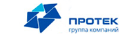 ГК Протек