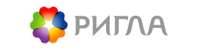 Ригла